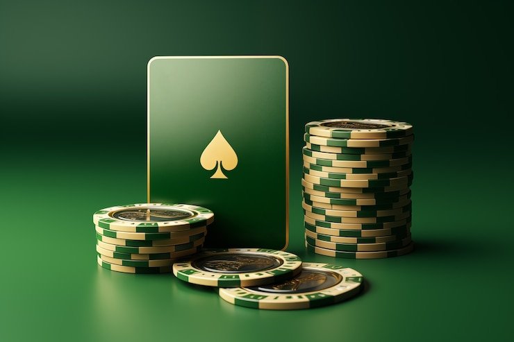 nonstar casino-style games and sports betting interface on mobile screen