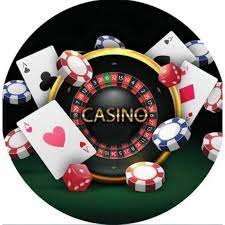 nonstar platform sections including rewards, sports events, and casino games displayed on mobile