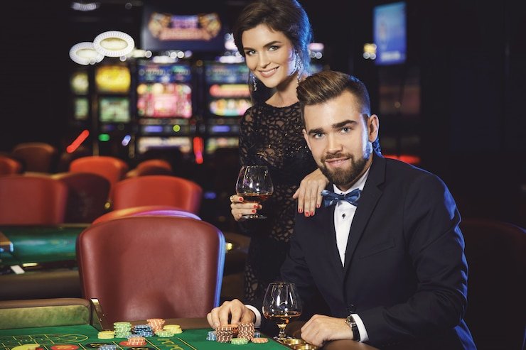 nonstar sports and casino entertainment overview for Philippines users