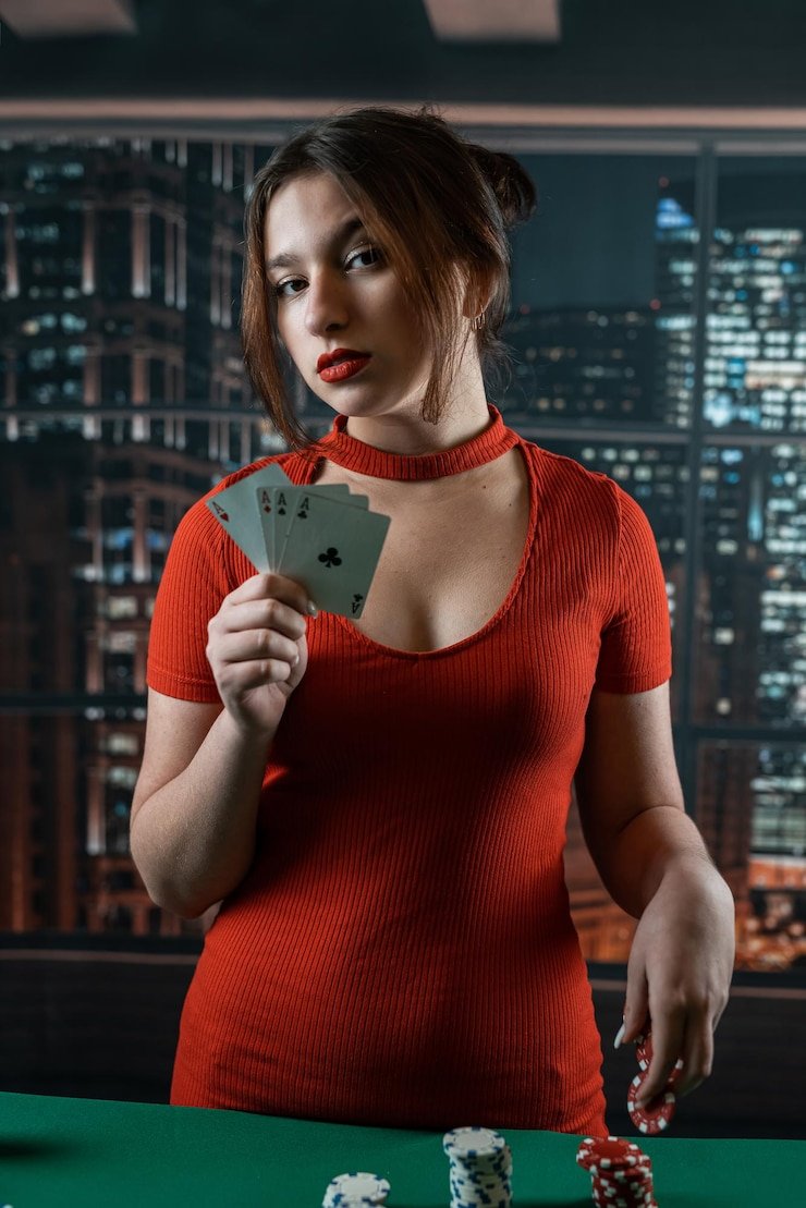 nonstar rewards page showing loyalty benefits and bonus offers for Filipino members