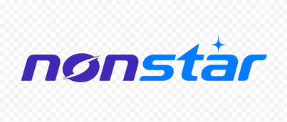 nonstar brand logo
